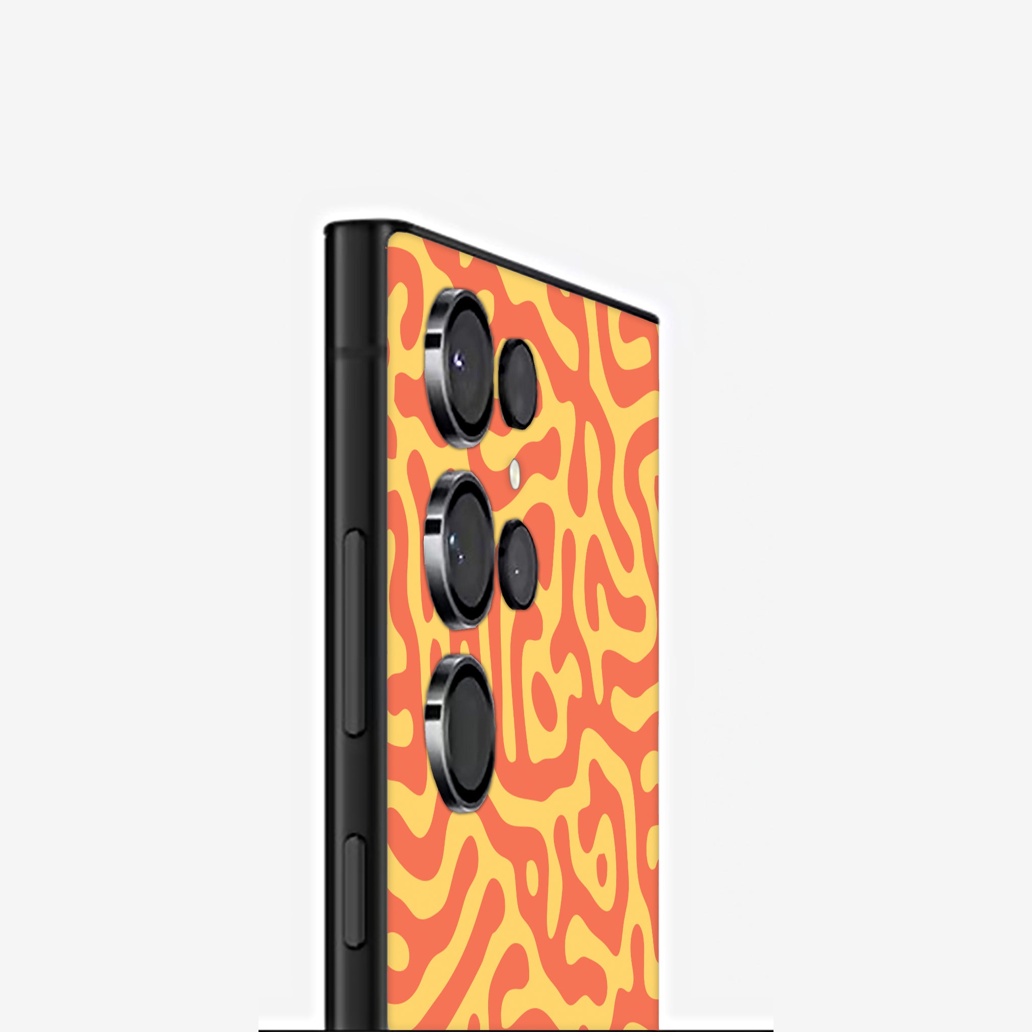 Samsung Skin