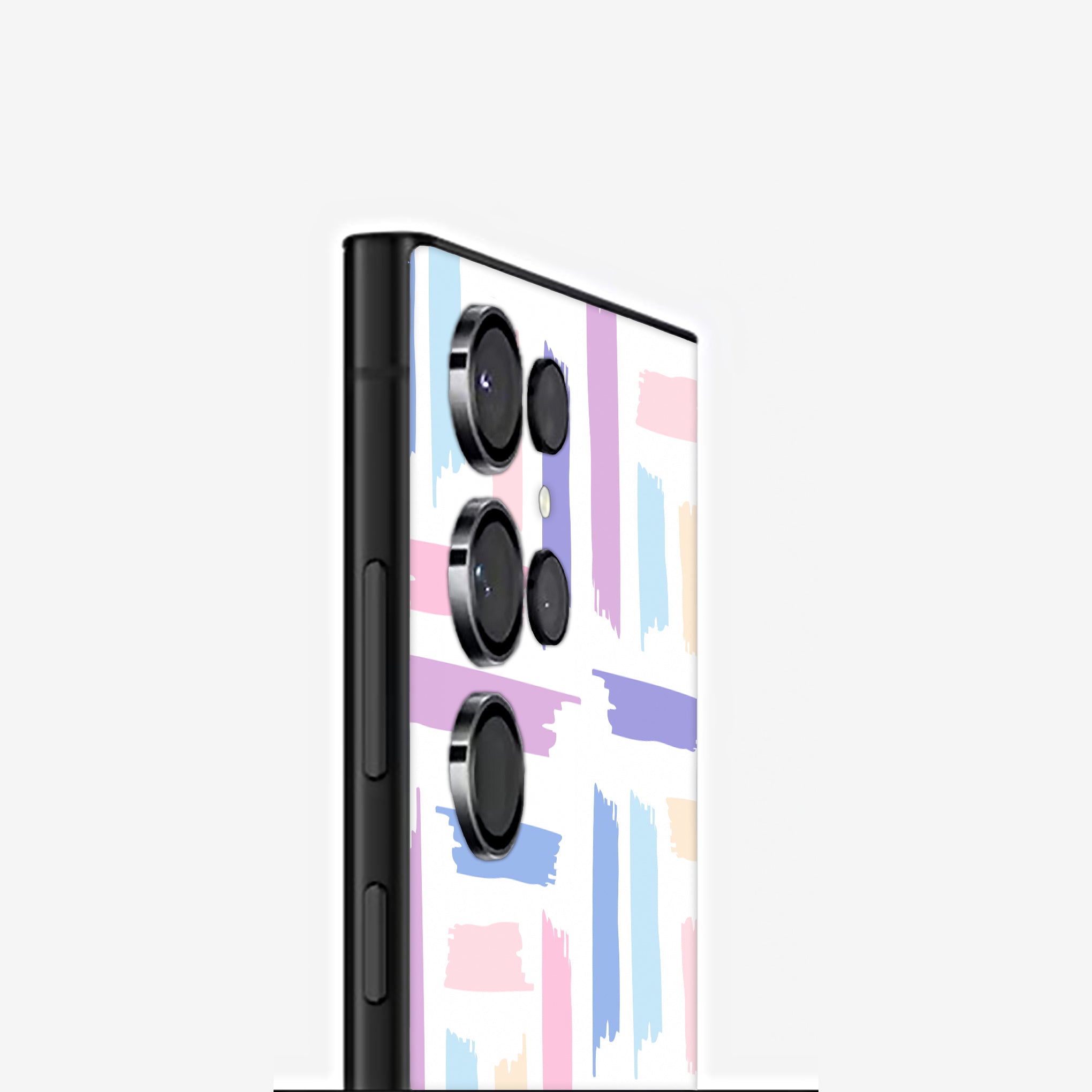 Samsung Skin