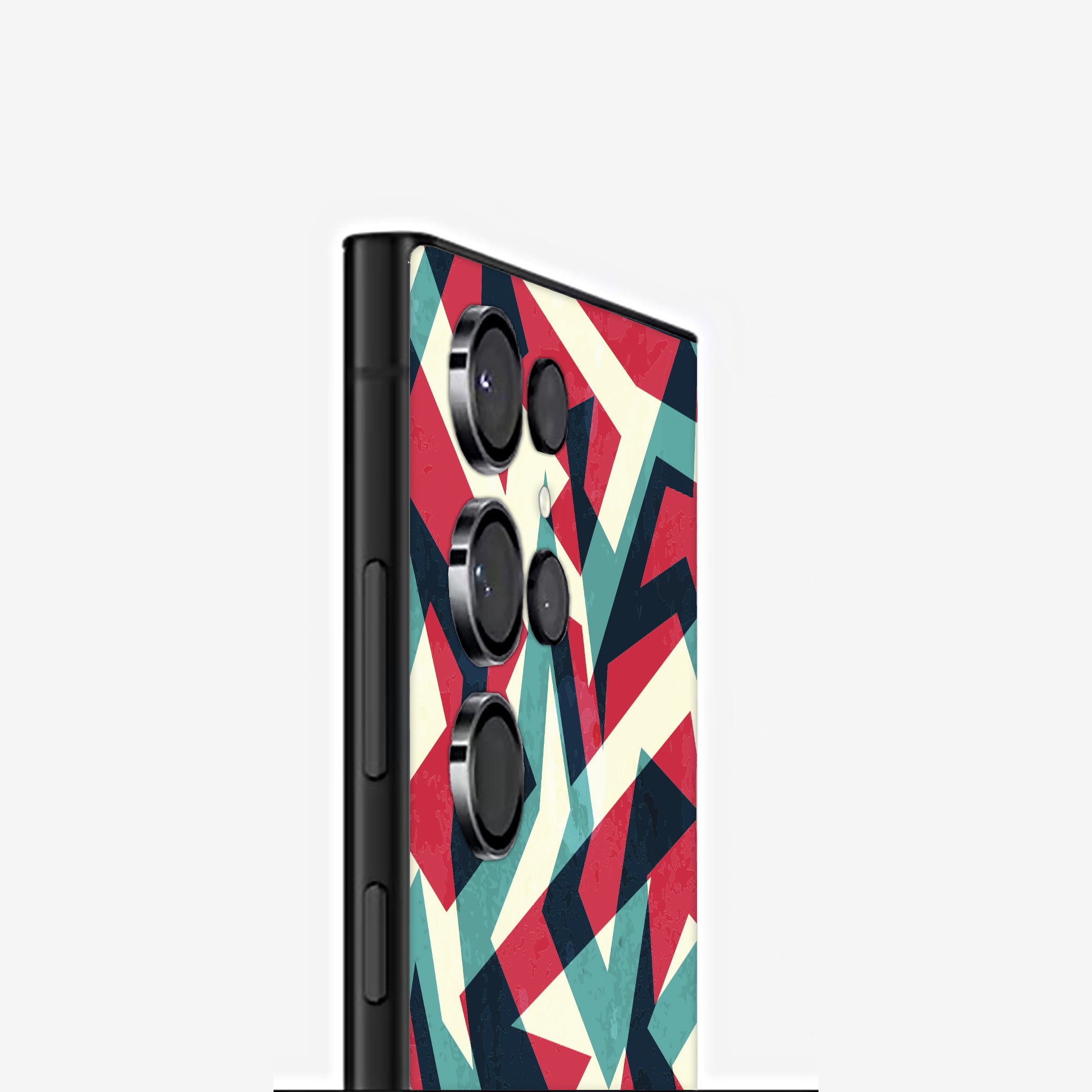 Samsung Skin