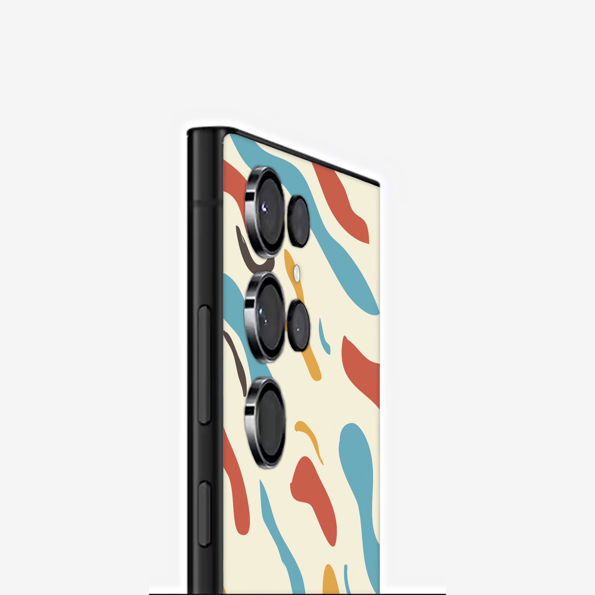 Samsung Skin