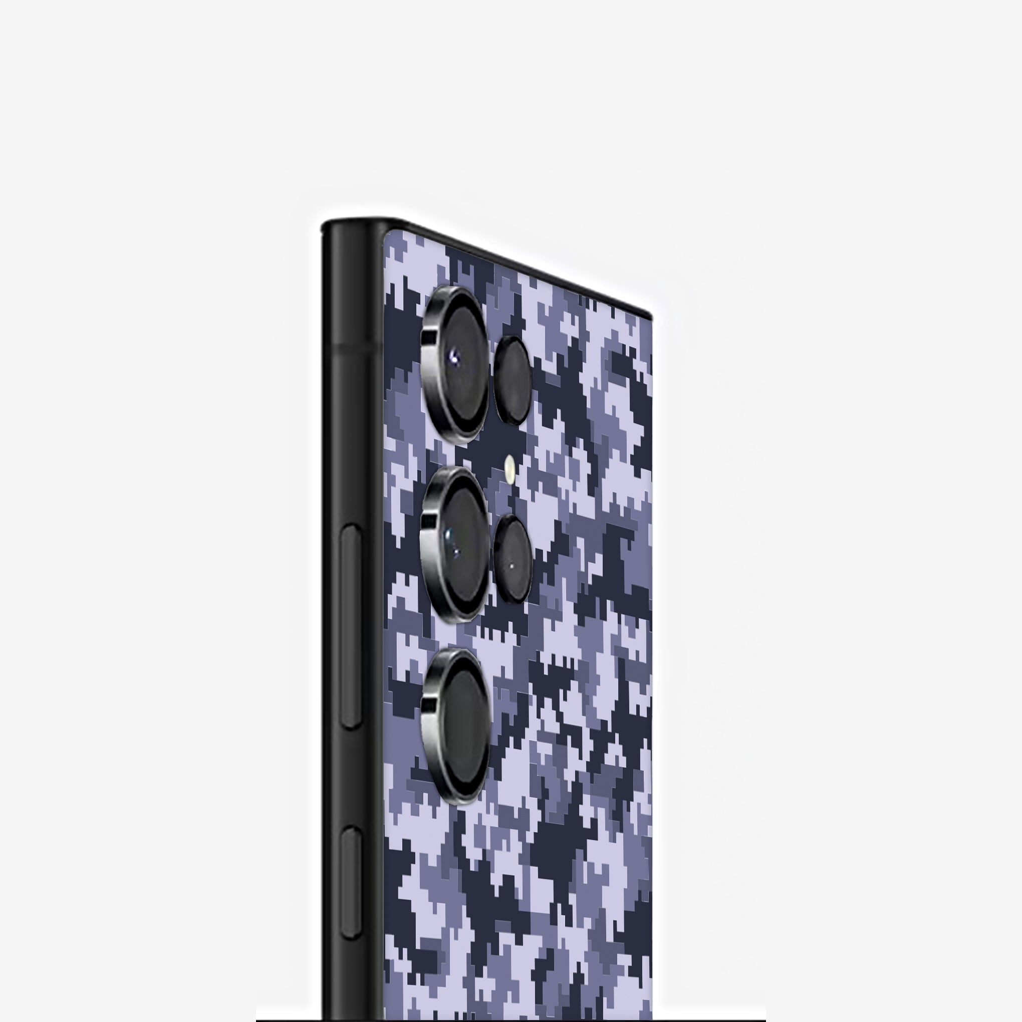 Samsung Skin