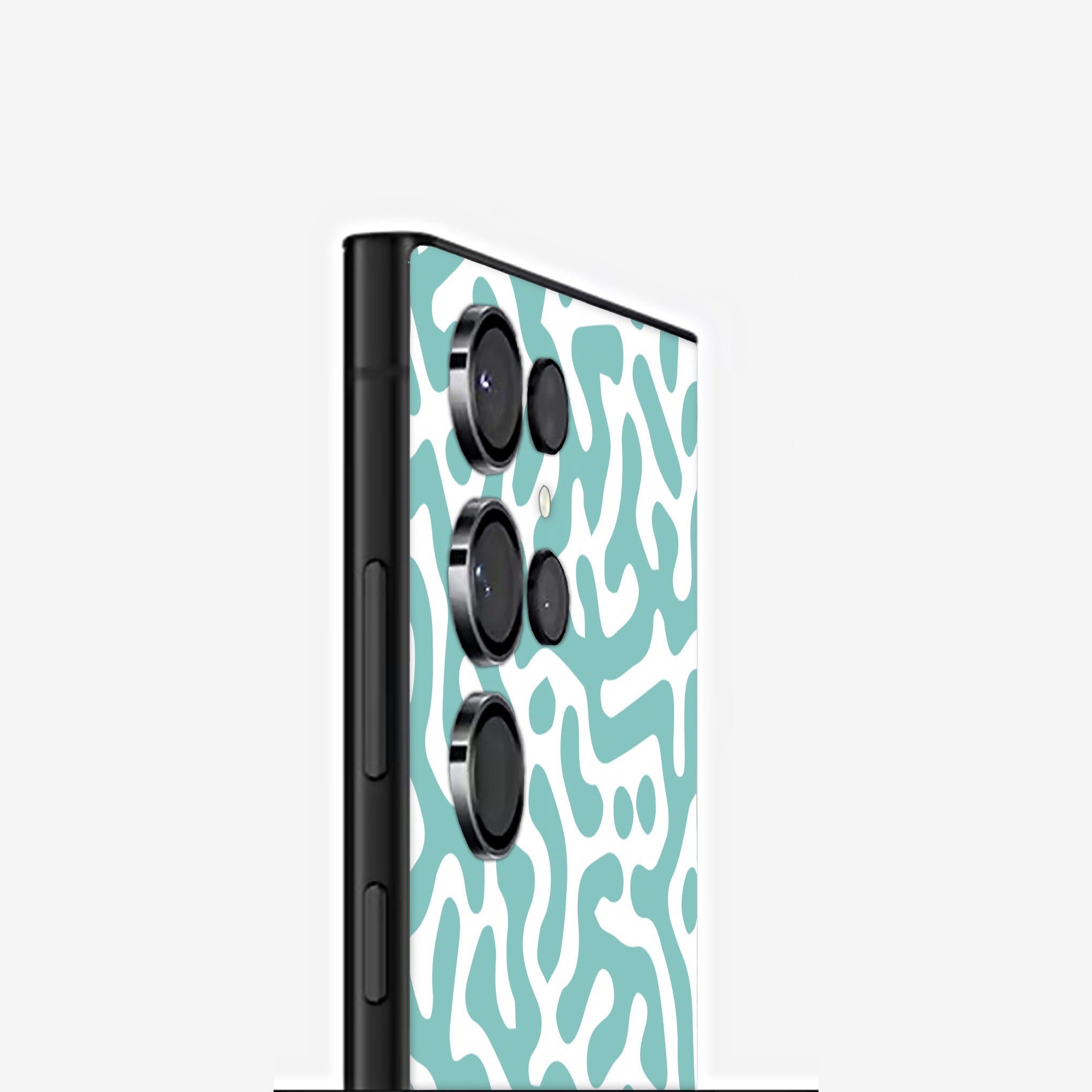 Samsung Skin